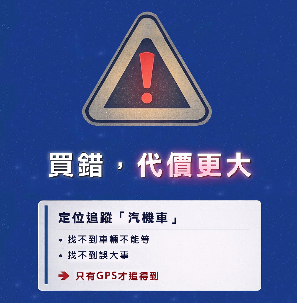 追蹤王gps追蹤器,非藍牙訊號,最準最便宜。真正的車用GPS追蹤器,買貴退費,使命必達。 汽、機車專用追蹤器